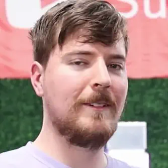 LinkedIn clip, score 99